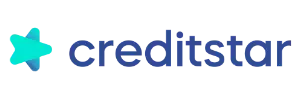 Creditstar