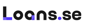 Loans.se