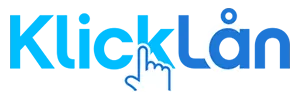 Klicklån
