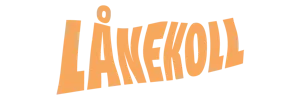 Lånekoll