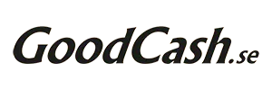 Goodcash SE