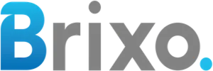 Brixo