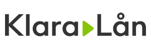 Klara Lån
