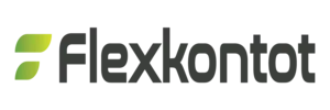 Flexkontot