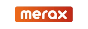 Merax
