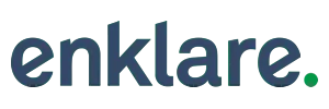 Enklare