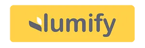 Lumify