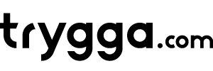Trygga