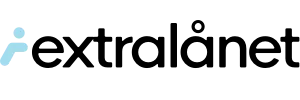 Extralånet