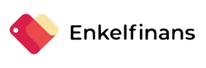 Enkelfinans