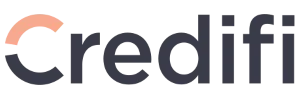 Credifi