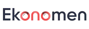 Ekonomen