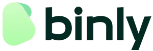 Binly