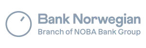 Bank Norwegian
