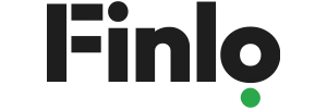 Finlo.se
