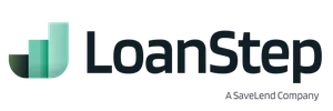 Loanstep