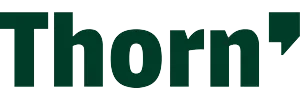 Thorn
