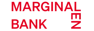 Marginalen Bank