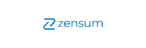 Zensum