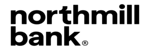 Northmill bank logo