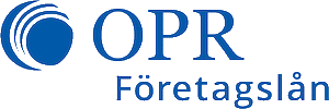 OPR logo