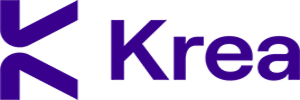 krea logo