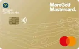 MoreGolf-Credit-Card