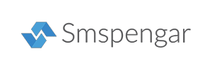 SMSPengarlogo