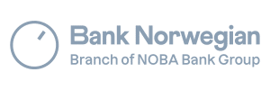 banknorwegianlogo