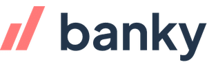 bankylogo