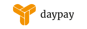 daypaylogo