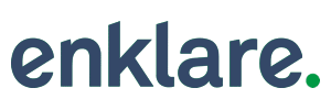 enklarelogo