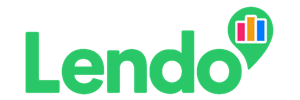 lendologose