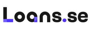 loanselogo