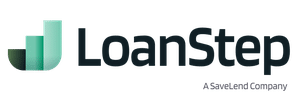 loanstep