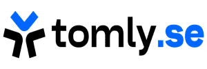 tomlylogo
