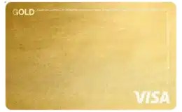 Marginalen Gold
