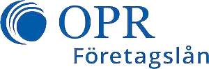OPR