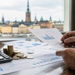 Sweden Moves to Raise Capital Requirements for Consumer Lenders