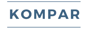 KOMPAR