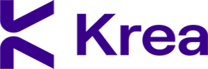 KREA
